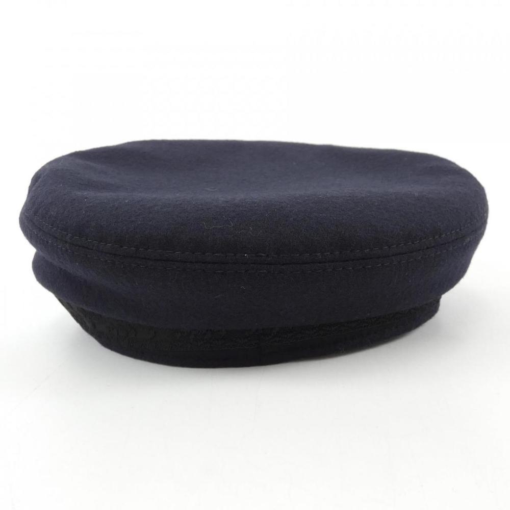 Celine Cap - Picture 4 of 5